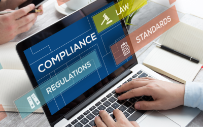 The Importance of Compliance in HR: What You Need to Know