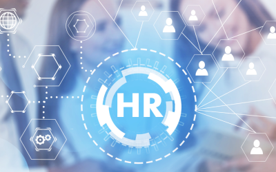 Why Fractional HR Services Are a Game Changer for Growing Businesses